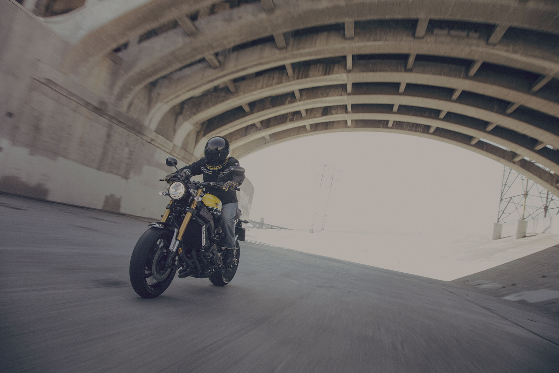 Permis moto Enghien